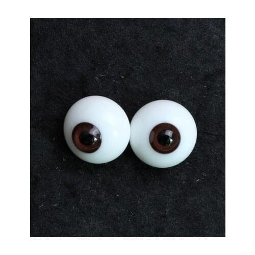QUYAYQ Baby Dolls