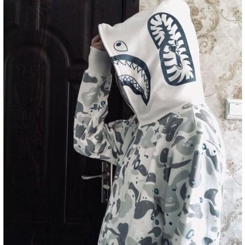 Oversize Sweatshirt Women Zip Up Hoodie Women Harajuku Japanese Streetwear Alt Aesthetic Hip Hop Y2k Couple Tops kawaii clothes