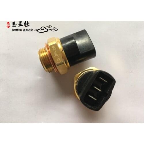 Teyeidale Air Conditioning Compressors