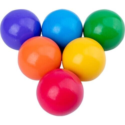 Деревянные конструкторы TOYMYTOY China At AliExpress