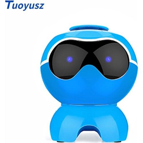 Компьютерные колонки TUOYUSZ China At AliExpress