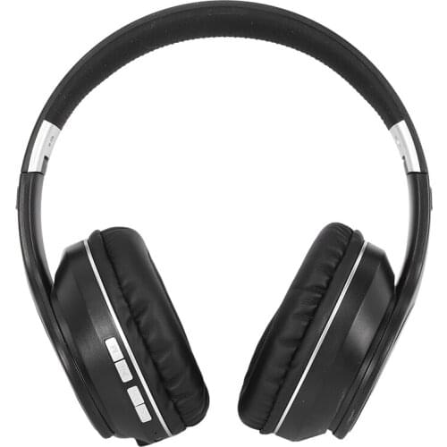 Headphones With Microphone ULT-BEST China