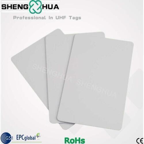 200pcs/lot Wholesale NFC Business Card Android 13.56MHz Sticker Bus Access Control Card Logo Printable Rewritable Waterproof