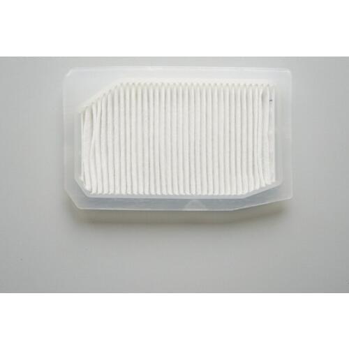 Cabin air external filter for Mercedes-Benz E-class New E-class (except E coupe ), E coupe and C-class and CLS-Class #FT998