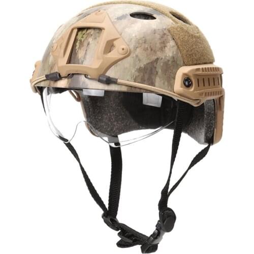 Wolfslaves Hats For Hunting