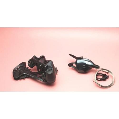 2021 SRAM GX EAGLE rear derailleur Trigger Shifter 12S MTB bicycle bike shifters