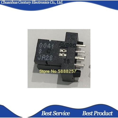 1 Pcs/Lot SEDS-0041#818 0041#818 SIP4 New and Original In Stock