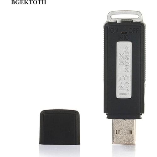 4PCS Universal Silver Leads Wires Header Wire Cable 50mm for 1.2-1.3mm Pins Turntable Phono Headshell Tonearm