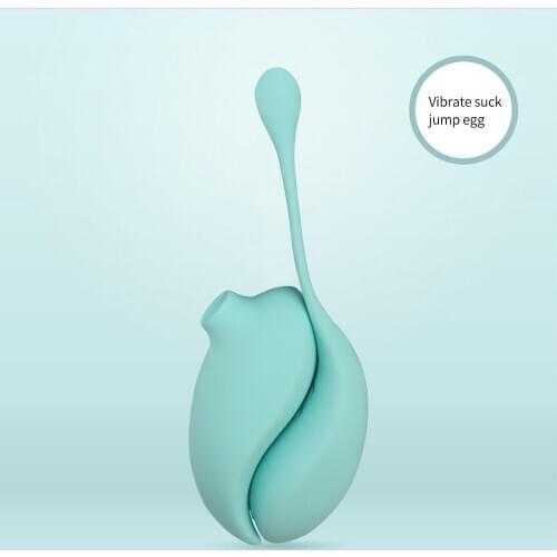 2pcs Clitoral Sucking G Spot Dildo Vibrator 10 Powerful Modes Clit Sucker Rechargeable Clitoris Stimulator Sex Toys for Women