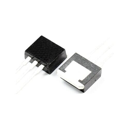 BH76106 BH76109 BH76112 BU3072 BU3073 BU3076 BU32TA2 BU7322 BU7325 BUK149 BUK9E04 BUK9E06 BUK9E08 FJI5603 FQI5N50 IRF610 IRF640