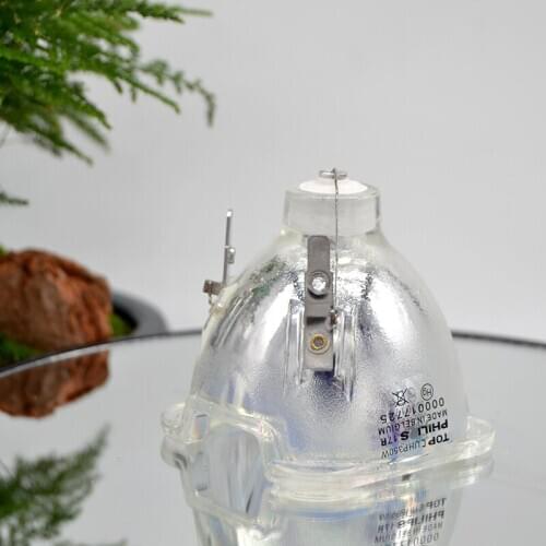 DHL Free shipping 10pc/lot UHP 350W Lamp MSD Platinum 17R / MSD 350R17 Lamp For 350W Sharpy Moving head beam bulb stage light