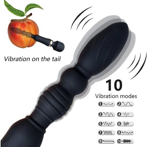 Double Head Clit Vagina Tease Dildo Vibrator For Women Sex Toys For Women Sex Toys For Men Lesbian Toys For Adults 18 Sex Shop