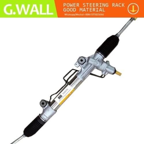 HAPPY TOURING Storage Shelves