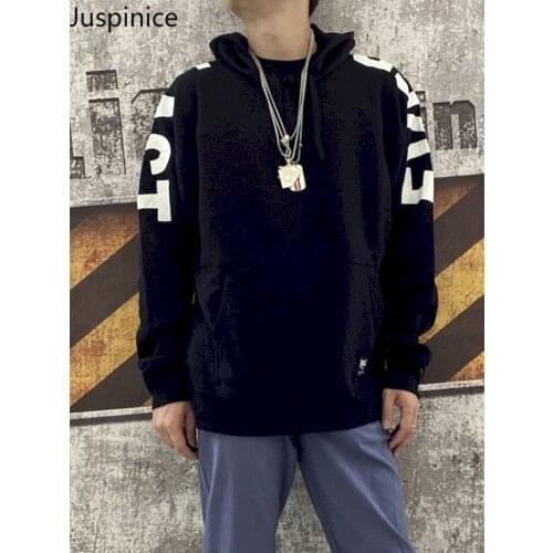 Худи женские Juspinice China At AliExpress