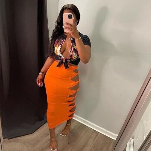 Женские вечерние юбки MXPZSP China At AliExpress