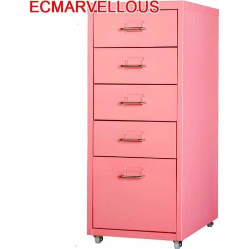 Office Furniture File Dosya Dolabi Clasificadores Metalico Archivero Archivadores Mueble Archivador Para Oficina Filing Cabinet
