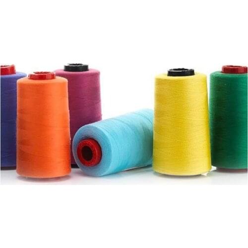 OZBA Sewing Supplies