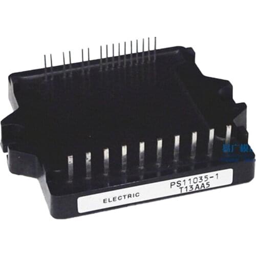 PS11035-1 PS11035-Y2 Module Original, Can Provide Product Test Video