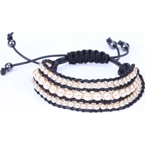 Золотые браслеты QINYI China At AliExpress