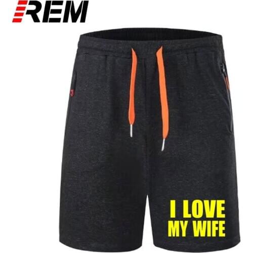 Мужские трусы с принтом Rem China At AliExpress