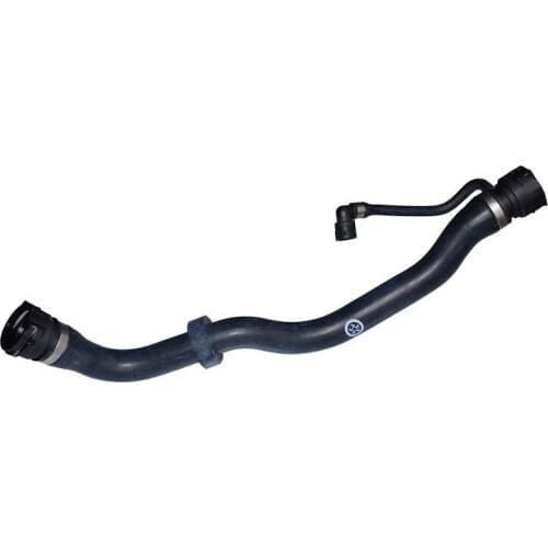 E83 X3 RADİATOR HOSE 11533401058