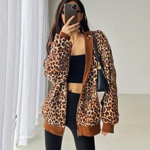 Женские толстовки утепленные Tvvovvin China At AliExpress