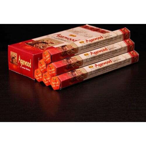 VIP indian incense sticks , 700pcs lavender + 700 Jasmine + 700 rose + 700 ylany-ylany +700 lotus + 150 agarwoo d