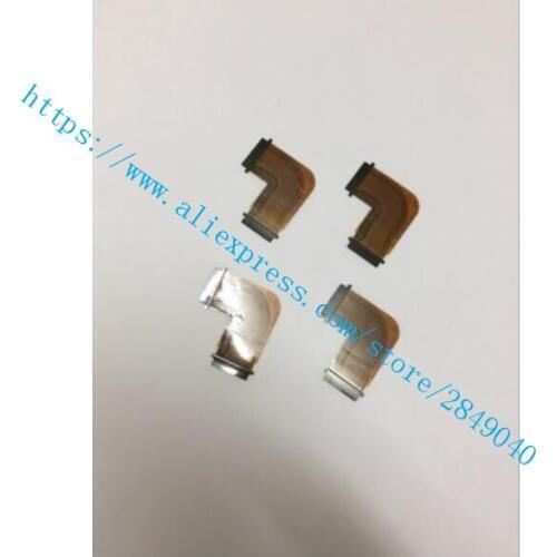 1PCS/NEW SD Card Flex Cable For SONY A7 II (ILCE-7M2) Digital Camera Repair Part