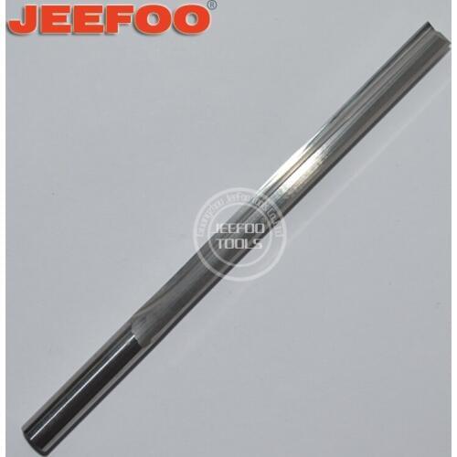 6*72H*100L CNC Engraving Tools Special For Cutting The Foam/Cutting Tools For EVA