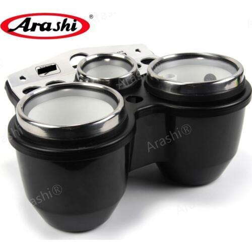 ARASHI Speedometer Gauges Cover For HONDA CB1000 Super Four 1992-2000 Tachometer Odometer Display Kit Case CB 1000 CB-1000