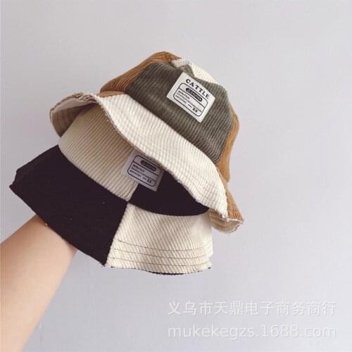 Babyeasier kids Hats For Babies