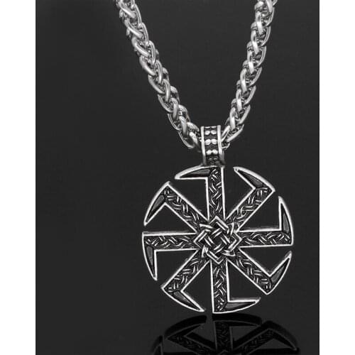 BJYL Pendant Chains