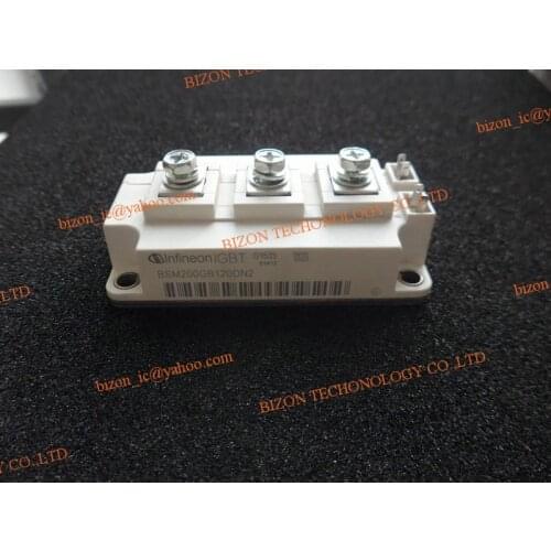 BSM200GB120DN2
