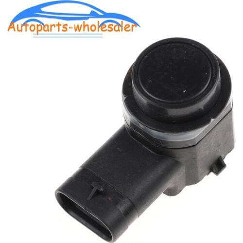 For Ford CJ5T-15K859-EA CJ5T15K859EA High Quality PDC Parking Distance Control Sensor Car accessories