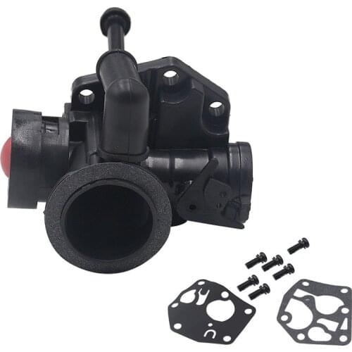 For Briggs & Stratton 795477 4988 11 795469 794147 699660