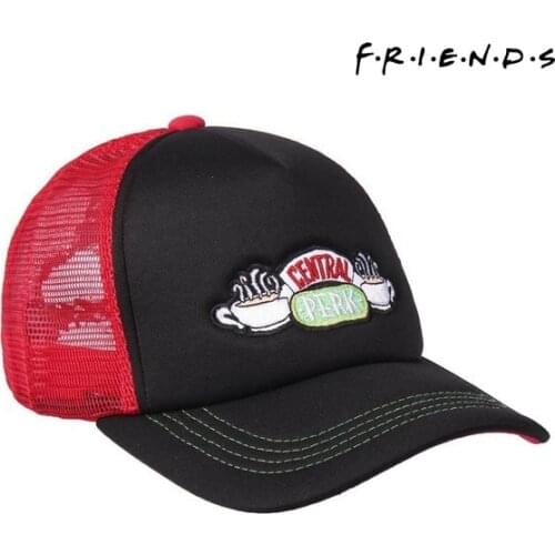 Товары для командных видов спорта Friends China At AliExpress
