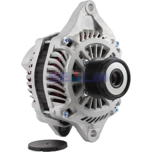 Generator for Mitsubish i LANCER OEM:1800A053