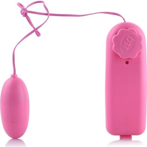HISMITH Vaginal Balls