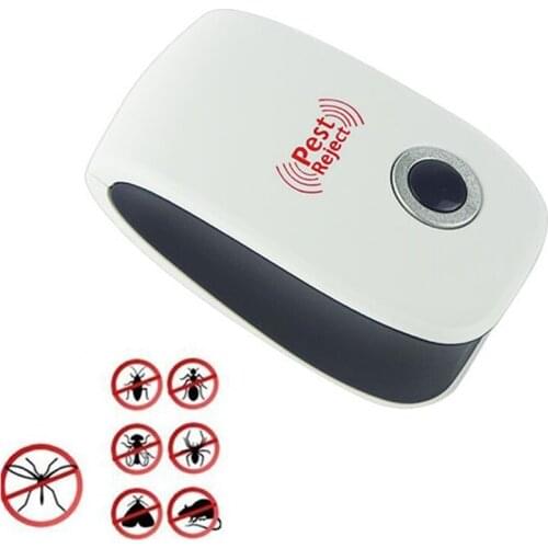 Отпугиватели комаров Int Box Pro China At AliExpress