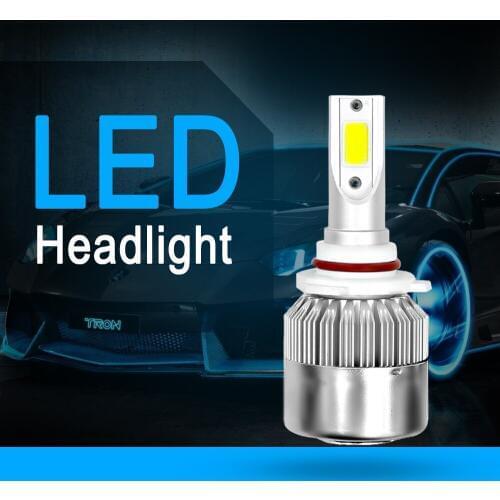 Светодиодные LED лампы H10 (PY20d) JIAKMJ China At AliExpress