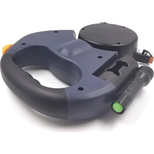 Creative Nylon Dual Dogs Leash Ropes Auto Retractable Pet Cat Dog Traction Rope Adjustable Strap Leash Rope for Dogs Supplies