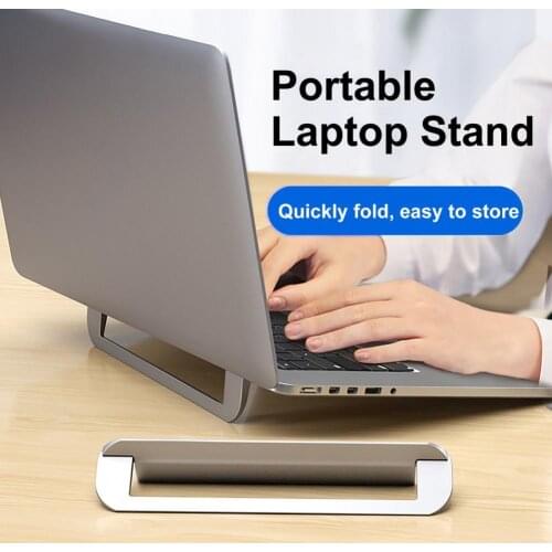 Держатели для планшетов в машину Owon China At AliExpress