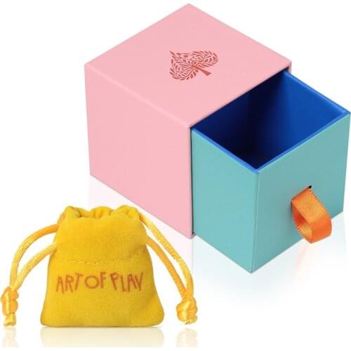 Цепочки Packfancy China At AliExpress