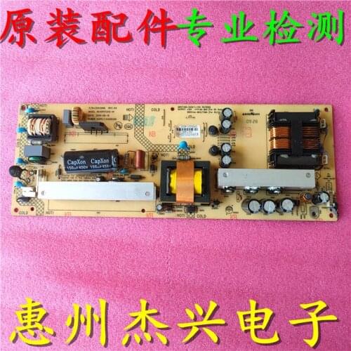 35013689 KIP072I12 34006268 C26DT68 LC26HS81B power panel