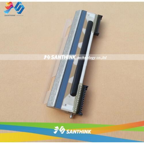 Barcode Printer Print Head For NCR 7167 7197 7198 NCR7167 NCR 7197 Thermal Head Printhead On Sale