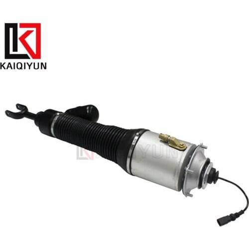 Front Right Air Suspension Shock Absorber For VW Phaeton 2004-2006 Air Strut 3D0616040AD, 3D0616040, 3D0616040AC