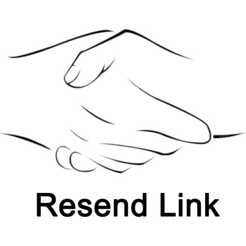 Special link for the buyer protection- not receive goods/goods have problem /resend link/other persosn pls do not buy