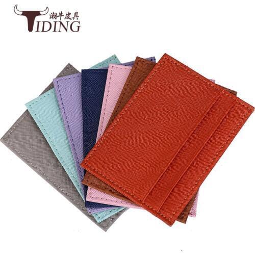 Tiding Women's Pink Bags