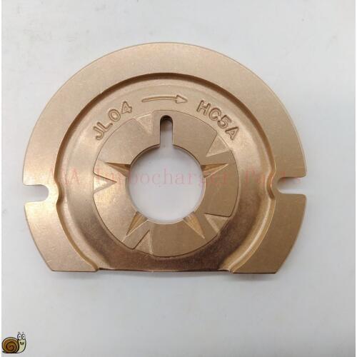 Turbo thrust bearing HC5A turbo repair kits supplier AAA Turbocharger Parts