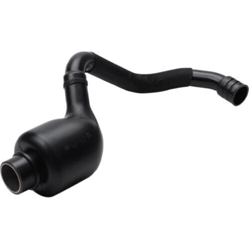 Crankcase Breather Hose Valve For- A4 A6 Passat 2001-2005 06B103211H 06B103211J 06B103211E